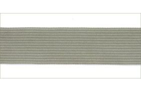 лента отделочная цв серый 32мм (боб 100м) 12 4с526-л купить по 3.27 - в интернет - магазине Веллтекс | Краснодар
.