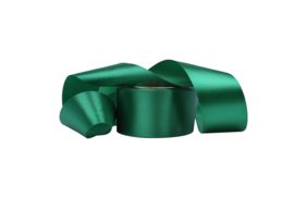 лента атласная veritas шир 50мм цв s-876 зеленый (уп 30м) купить по 180.8 - в интернет - магазине Веллтекс | Краснодар
.