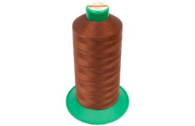 нитки повышенной прочности 20 (210d/6) цв 2602 коричневый (боб 2000м) tytan купить по 1090 - в интернет - магазине Веллтекс | Краснодар
.
