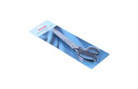 ножницы общего назначения 240мм p95 alfa купить по цене 890 руб - в интернет-магазине Веллтекс | Краснодар
