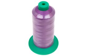 нитки повышенной прочности 20 (210d/6) цв 2642 фиолетовый яркий (боб 2000м) tytan купить по 1090 - в интернет - магазине Веллтекс | Краснодар
.