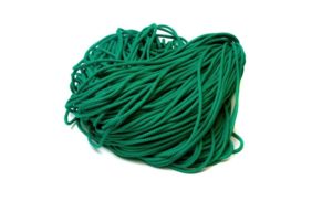 шнур в шнуре цв зеленый №57 5мм (уп 200м) купить по 4.1 - в интернет - магазине Веллтекс | Краснодар
.