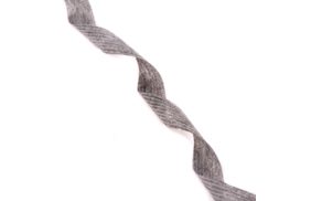 лента нитепрошивная 15мм цв графитовый (рул 100м) danelli l4yp44 купить по 192 - в интернет - магазине Веллтекс | Краснодар
.