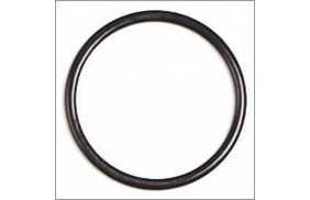 кольцо регулировочное металл крашенный цв черный 20мм (уп 1000шт) 2000b | Распродажа! Успей купить!