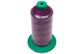 нитки повышенной прочности 20 (210d/6) цв 2645 фиолетовый темный (боб 2000м) tytan купить по 1090 - в интернет - магазине Веллтекс | Краснодар
.