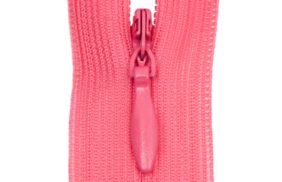 молния потайная нераз 35см s-341 розовый темный орман купить по 19.89 - в интернет - магазине Веллтекс | Краснодар
.