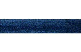 полоса отделочная кожзам цв синий 5мм (боб 50, 100м) ик-8 купить по 3.38 - в интернет - магазине Веллтекс | Краснодар
.
