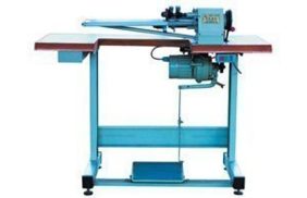 cb1-ii машина для нарезания ленты typical (комплект) купить по цене 31500 руб - в интернет-магазине Веллтекс | Краснодар
