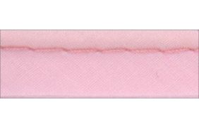кант х/б 35% полиэстер 65% цв розовый светлый 12мм (боб 50м) 66 valetta купить по 13.79 - в интернет - магазине Веллтекс | Краснодар
.