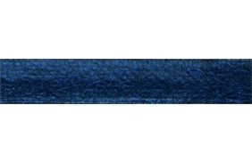 полоса отделочная кожзам цв синий 3мм (боб 50м) ик-8 купить по 2.28 - в интернет - магазине Веллтекс | Краснодар
.