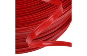 кант кедер цв красный 10мм, диаметр 3,5мм (боб 250м) купить по 2.8 - в интернет - магазине Веллтекс | Краснодар
.