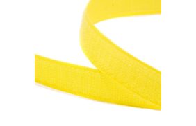 лента контакт цв желтый яркий 20мм (боб 25м) s-131 b veritas купить по 15.85 - в интернет - магазине Веллтекс | Краснодар
.