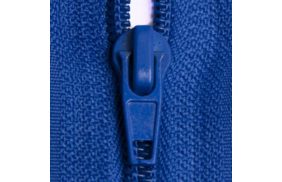 молния спиральная №4 нераз 20см s-918(207,213,761) синий яркий p/l улучшенная 100шт/уп zip купить по 7.45 - в интернет - магазине Веллтекс | Краснодар
.