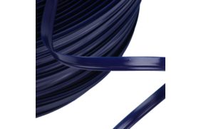 кант кедер цв синий 10мм, диаметр 3,5мм (боб 250м) купить по 2.8 - в интернет - магазине Веллтекс | Краснодар
.