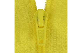 молния спиральная №4 нераз 20см s-504 желтый яркий sbs купить по 26.6 - в интернет - магазине Веллтекс | Краснодар
.