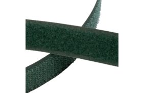 лента контакт цв зеленый 20мм (боб 25м) s-890 b veritas купить по 15.85 - в интернет - магазине Веллтекс | Краснодар
.