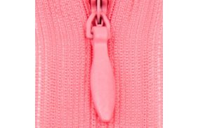 молния потайная нераз 20см s-338 розовый темный sbs купить по 22 - в интернет - магазине Веллтекс | Краснодар
.