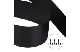 лента контакт пластик крючки №3 цв черный 50мм (боб 50м) s-580 а veritas купить по 21.96 - в интернет - магазине Веллтекс | Краснодар
.