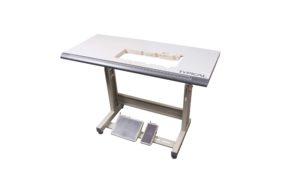 s&t стол typical gk32500/335 купить по доступной цене - в интернет-магазине Веллтекс | Краснодар
