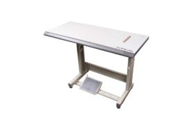 s&t стол typical gl13101 купить по доступной цене - в интернет-магазине Веллтекс | Краснодар
