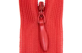 молния потайная нераз 22см s-518 красный бледный орман купить по 11.42 - в интернет - магазине Веллтекс | Краснодар
.