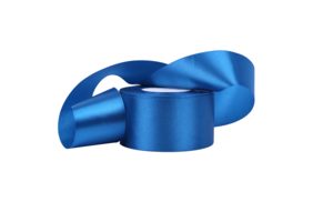 лента атласная veritas шир 50мм цв s-550 синий светлый (уп 30м) купить по 180.8 - в интернет - магазине Веллтекс | Краснодар
.