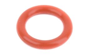 кольцо syevo35xx 32445201 (силикон) для парогенератора купить по цене 90 руб - в интернет-магазине Веллтекс | Краснодар
