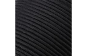 кант атласный цв черный (боб 65,8м) euron 5081 купить по 260 - в интернет - магазине Веллтекс | Краснодар
.