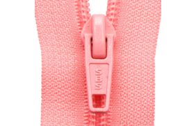 молния спиральная №6 нераз 16см s-322 розовый персиковый орман купить по 11.85 - в интернет - магазине Веллтекс | Краснодар
.
