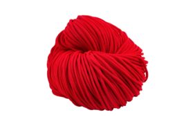 шнур для одежды цв красный 4мм (уп 200м) 1с35 45 купить по 2.54 - в интернет - магазине Веллтекс | Краснодар
.