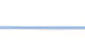 шнур сутаж цв голубой 2,5мм (уп 20м) 1с14-л купить по 7.84 - в интернет - магазине Веллтекс | Краснодар
.