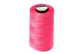 нитки швейные 100% pe 40/2 цв s-312 розовый фуксия (боб 5000ярдов) veritas купить по 119 - в интернет - магазине Веллтекс | Краснодар
.