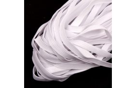 резинка вязаная стандарт цв белый 4мм (уп 50) ekoflex купить по 4.8 - в интернет - магазине Веллтекс | Краснодар
.
