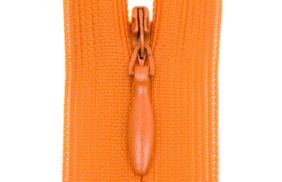 молния потайная нераз 18см s-234 оранжевый грязный орман купить по 11.65 - в интернет - магазине Веллтекс | Краснодар
.