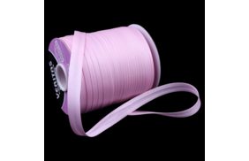 косая бейка атласная цв s-512 розовый светлый (уп 131,6м) veritas купить по 295 - в интернет - магазине Веллтекс | Краснодар
.