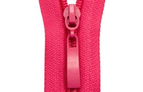 молния спиральная №5 разъем 75см s-516(145) розовый яркий n-2 купить по 12 - в интернет - магазине Веллтекс | Краснодар
.