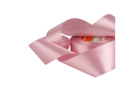лента атласная veritas шир 50мм цв s-207 розовый (уп 30м) купить по 180.8 - в интернет - магазине Веллтекс | Краснодар
.