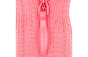 молния потайная нераз 55см s-517 розовый темный sbs купить по 36 - в интернет - магазине Веллтекс | Краснодар
.
