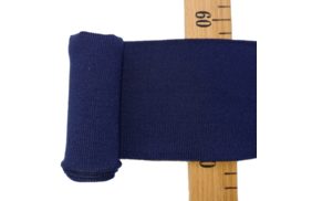 подвяз 8*80см синий темный – товары для шитья дома купить в Веллтекс | Краснодар

