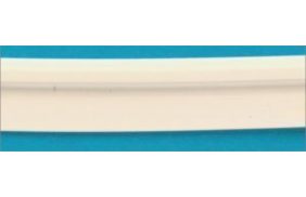 кант кедер цв белый 10мм, диаметр 3,5мм (боб 250м) купить по 3.53 - в интернет - магазине Веллтекс | Краснодар
.