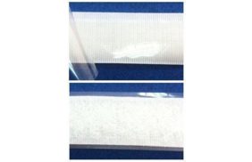 лента контакт с-липким слоем цв белый 20мм мягк часть (боб 25м) 02с3052-л купить по 45.13 - в интернет - магазине Веллтекс | Краснодар
.