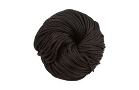 шнур для одежды цв черный 4мм (уп 200м) 1с35 купить по 2.54 - в интернет - магазине Веллтекс | Краснодар
.