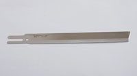 нож сабельный 6 (для hf-120) (eastman) купить по цене 356.8 руб - в интернет-магазине Веллтекс | Краснодар
