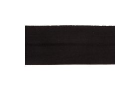 корсаж брючный цв черный 51мм (боб 50м) 5с 616-л купить по 18.71 - в интернет - магазине Веллтекс | Краснодар
.