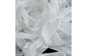 кант отделочный цв белый 12мм 3,14г/м (короб 800м) к2 купить по 1.9 - в интернет - магазине Веллтекс | Краснодар
.