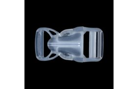 фастекс 20мм пластик цв прозрачный (уп 100 шт) нф-20 (f320) купить по 4.36 - в интернет - магазине Веллтекс | Краснодар
.