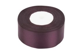 лента атласная veritas шир 40мм цв s-230 фиолетовый темный (уп 30м) купить по 144.42 - в интернет - магазине Веллтекс | Краснодар
.