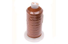 нитки повышенной прочности 10 цв 2530 коричневый коричневый (боб 1000м) tytan купить по 1090 - в интернет - магазине Веллтекс | Краснодар
.