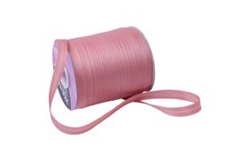 косая бейка атласная цв s-806 розовый грязный (уп 131,6м) veritas купить по 295 - в интернет - магазине Веллтекс | Краснодар
.