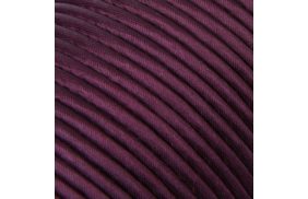 кант атласный цв s-230 фиолетовый темный (уп 65,8м) veritas купить по 288 - в интернет - магазине Веллтекс | Краснодар
.